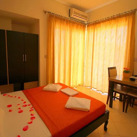 Hotel Down Town 3*