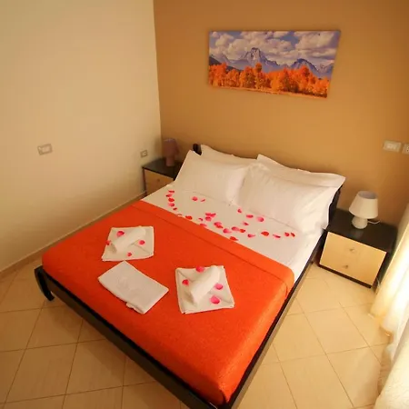 Hotel Down Town 3*